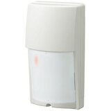 OPTEX LX-402 - zunanji, PIR, domet 12 m | Shoptok.si