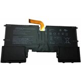 Xrt Europower baterija za laptop hp spectre 13-AF000 series BF04XL Cene