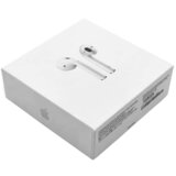  Slušalice airpods 2nd gen hq bele | ePonuda.com