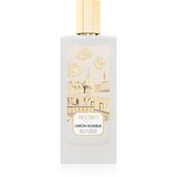Memo Paris Odéon Rosebud parfumska voda uniseks 75 ml | Shoptok.si