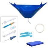 NN-Su 10in1 Air Conditioner Cleaning set | Eponuda.ba