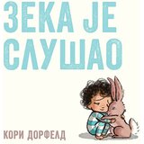 Laguna Zeka je slušao | Eponuda.com