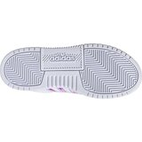 Adidas Patike entrap W | ePonuda.com