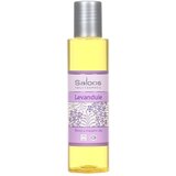 Saloos Levandule - Bio tělový a masážní olej 125ml | Shoptok.si