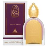 Paris Corner Twilight Shadow parfumirana voda unisex 100 ml | Shoptok.si