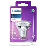Philips LED Sijalica 3.6 W (35 W) GU10 WH 230V PS570 | ePonuda.com