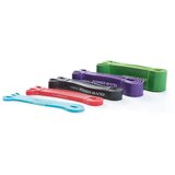 Gymstick Močna elastika-power band -X-Light, Cene