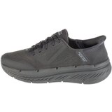 Skechers Slip-Ins: Max Cushioning Premier 2.0 220526-BBK | shoptok.hr