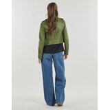 Oakwood YOKO Kaki | shoptok.hr