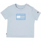 Tommy Hilfiger Kratka majica za dojenčka