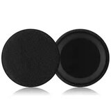 INF Zaščitni pokrovi za slušalke, združljivi z Weimaitong V10S/V10X in JBL XR – OK tkanina + akustična pena, črni, 2 kosa, (5000244335) | Shoptok.si