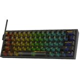 Redragon Mehanicka Gaming Tastatura Fizz K617 RGB | Eponuda.ba