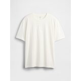 GAP T-shirt with Americana logo - Men's | shoptok.hr