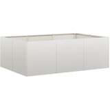  Sadilica 120x80x40 cm od nehrđajućeg čelika | Eponuda.com