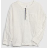 GAP Children's T-shirt with pocket - Boys | ePonuda.com