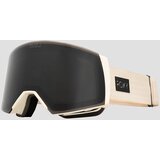 Roxy Wildlove Buttercream Smucarska ocala clux black s3 Cene