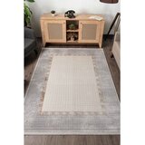 Conceptum Hypnose tepih 120x180cm siva | Eponuda.ba