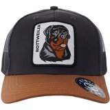 Kyoto-3 Inu kačket | ePonuda.com