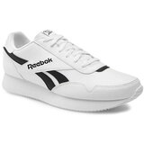 Reebok Nizke superge Jogger Lite Bela Cene