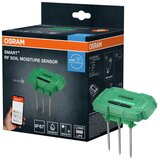 Osram SMART+ senzor vlažnosti i temperature tla 3xAAA IP67 Wi-Fi | Eponuda.com
