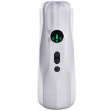 Mizzzee Samodejni moški masturbator 71210465 1200mAh 2h 65db 42℃, (21691503) Cene