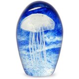 Signes Grimalt Pisapapel Medusa Shine Blue Cijene