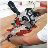 Einhell TC-MS 2112 | Eponuda.ba