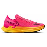 Nike zoomx streakfly, muške patike za trčanje, pink DJ6566 Cene