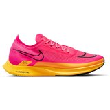 Nike zoomx streakfly, muške patike za trčanje, pink DJ6566 Cene