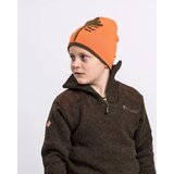  PINEWOOD TREE OTROŠKA KAPA | Shoptok.si