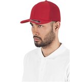 Flexfit Tactel Mesh Red Cijene