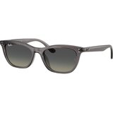 Ray-ban RB4474D 667511 - ONE SIZE (54) | shoptok.hr