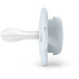 Suavinex Wonderland SX Pro Physiological 0-6 m duda Blue 1 kos | Shoptok.si