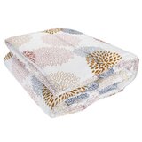  Storen Jorgan 200x220cm - 1150g hladan ( 4124985 ) Cene