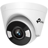 IP Camera – VIGI C440(4MM) | Eponuda.ba