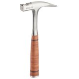Picard Full-Stel Carp. Roofing Hammer roughened Cijene