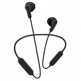 JBL Tune 215BT bluetooth slušalice | Eponuda.ba