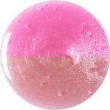 MUA Makeup Academy Metamorphosis oljast sijaj za ustnice za ustnice in lica dišave The Truth 7 ml | Shoptok.si