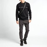  Majica / pulover — CALVIN KLEIN | Shoptok.si