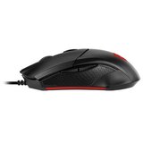  MIŠ MSI Clutch GM08 | Eponuda.ba
