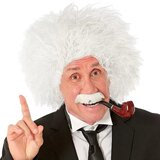  Einstein perika i brkovi | Eponuda.ba