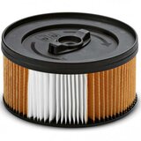  Filter za usisivač Karcher KARCHER 6.414-960.0 WD4 I WD5 I WD3 Cene