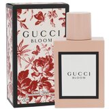Gucci Bloom 50 ml parfemska voda za ženske Cijene
