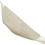  Ležaljka 260 x 150 cm krem | shoptok.hr