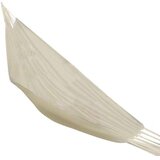  Viseča mreža 260x150 cm krem | Shoptok.si