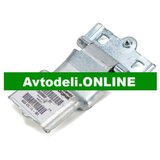 Fiat Originalno tečaj za Ducato 07.06 – desno spodaj Cene