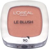 L´Oréal Paris Rouge Perfect Match Le Blush - 090 - Lumi Cene