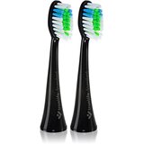 Truelife SonicBrush UV K150 Heads Standard nadomestne glave za zobno ščetko SonicBrush K-series 2 kos Cene