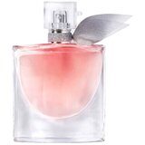 Lancome Rechargeable Spray Eau de Parfum La Vie est Belle 50ml | shoptok.hr