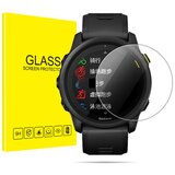 INF zaščitna folija za ekran garmin forerunner 935, 2-pak, kaljeno steklo hd, (22056848) | Shoptok.si